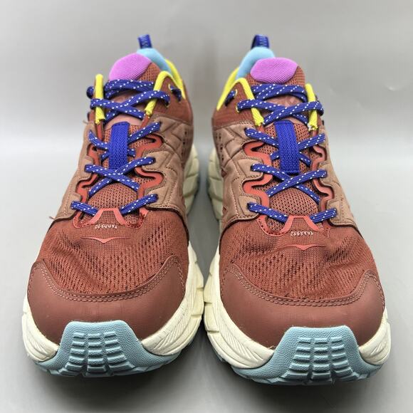 Sold out - Picture 2 of 9